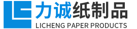 MK体育(中国)国际平台 - MK SPORTS
